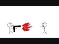 videos de Mario's Revenge