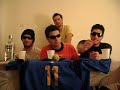 raptopoulos sports show III(by foithtes)