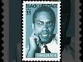 Ned calls about Malcolm X stamp Ned calls about Malcolm X stamp