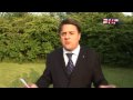 Party Chairman's Election Update