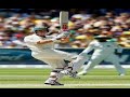 Cricket Oscar for Best Stunner
