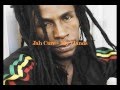 Jah Cure, Pressure and Tijani Concious 2011 Reggae World Cry