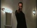 Sopranos - The Best Deaths of The Sopranos By Tony Master 007