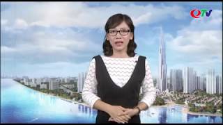 Thủ tục đăng ký cấp hộ chiếu. Nguồn: qtv.vn