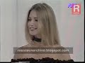 Gasalla con Valeria Mazza | resisteunarchivo.blogspot.com