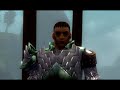 Guild Wars: Conflict Tengu / German Trailer