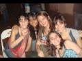 videos de ufms ambiental 2012
