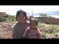 Click here to watch this video K'arakol: el camino largo hacia cambio en K'ara K'ara