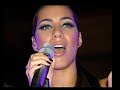 Leona Lewis Better in Time RARE MIX (with Monica & LisaM)