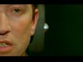 Recoil - Drifting Recoil - Drifting