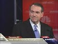 ron-paul-asks-mccain-a-florida-repubdebate-pt4-12408.html