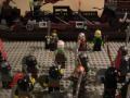 uberlego minas tirith battle part 4 (final).mpg