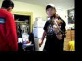 Mallu Masala J Mathew ft. T Bone Keegan Mallu Masala J Mathew ft. T Bone Keegan