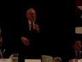 Republican Club of Frederick County; Candidate Forum/Debate :: Robin Ficker on Tax Policy Reform