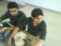 aly n ahmed aly n ahmed