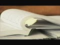 Watch 'Հին օրենք՝ նոր որոշմամբ'