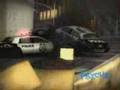 PsYke Vjz ( Most Wanted Mix)
