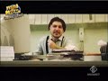 MAI DIRE MARTEDI-\"STRAORDINARI\" IL TRAILER(3a puntata)