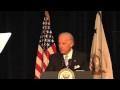Vice President Joe Biden and Senator Harry Reid Discuss the Recovery Act Part 6 10.16.09 in Reno, NV
