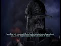 Mass Effect Virmire Boss @ AA Tower Paragon Insanity SPOILER Mass Effect Virmire Boss @ AA Tower Paragon Insanity SPOILER