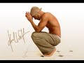 Karl Wolf - Tell me ft Nirvana Savoury