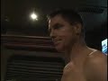 Race Across Amercia - RAAM 2005 Part 7