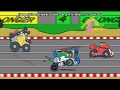 Engine Sentai Go-Onger Episode 17 Part 2