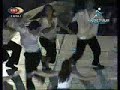 kolbastı show böyle olur