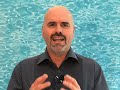 Numerology with Dadhichi - Number 4