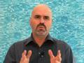 Numerology with Dadhichi - Number 4