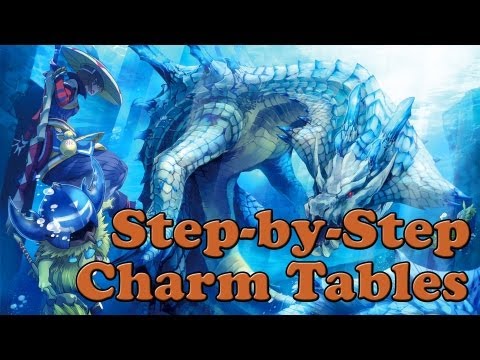 how to create frequently-updated jtables that perform well