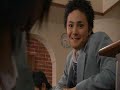 hana kimi (vercion japonesa) 01p Subs espa�ol 1/6