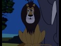 Forest Grunt - Jungle ka King
