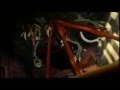 (AMV)Devil May Cry anime-dante the only