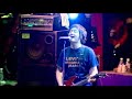 Myo Gyi - Live In Yangon - ta zein ta yauk Myo Gyi - Live In Yangon - ta zein ta yauk