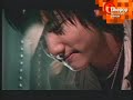 Dong Bang Shin Ki - The Way U Are