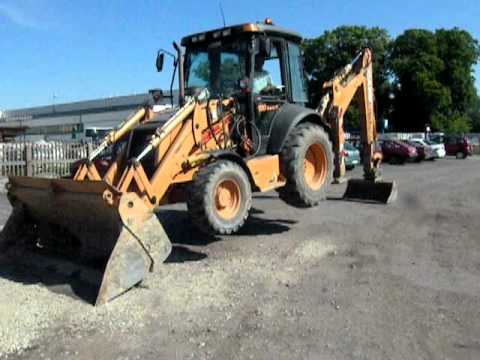 Case590 - WWW.KMRENT.PL +48 663560322.