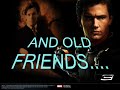 SPIDERMAN 3 AND THE SYMBIOTE WATCH NOW!! SPIDERMAN 3 AND THE SYMBIOTE WATCH NOW!!