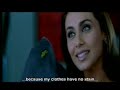 Kank part 3
