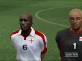 Pro evolution Soccer Entrance Pro evolution Soccer Entrance