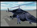 Airwolf Live The Dream Vol 01