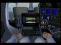 Airwolf-Live-The-Dre