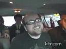 the-apples-in-stereo-same-old-drag.html
