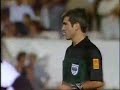 Poor referees! Funny Compilation Poor referees! Funny Compilation