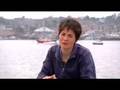 Skandia Cowes Week 2008 Media Overview