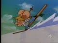 Cristina D'Avena-Bentornato Topo Gigio