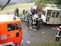 Die Feuerwehr Wuppertal