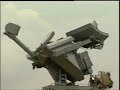 Indian Air Force-Siachen--SA-8 GECKO SAM, IGLA SAM-PART 4