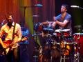 The Captain - Guster (Beacon Theatre 11.27.09)