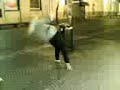 breakdance marco breakdance marco